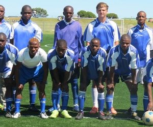 Spike joins Power Line